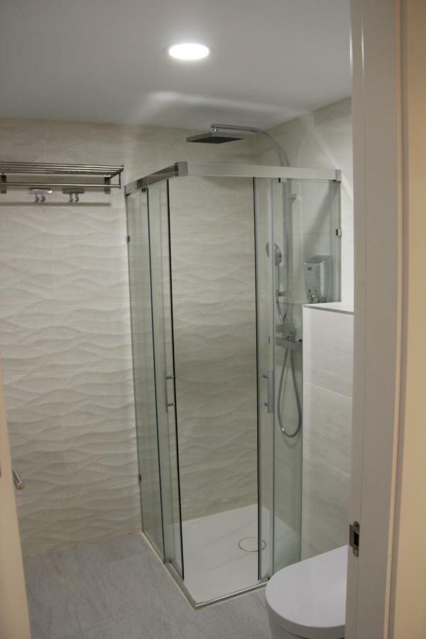 Apartamento Romantic Loft Ventura Tarifa