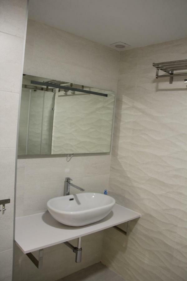 Romantic Loft Ventura Tarifa