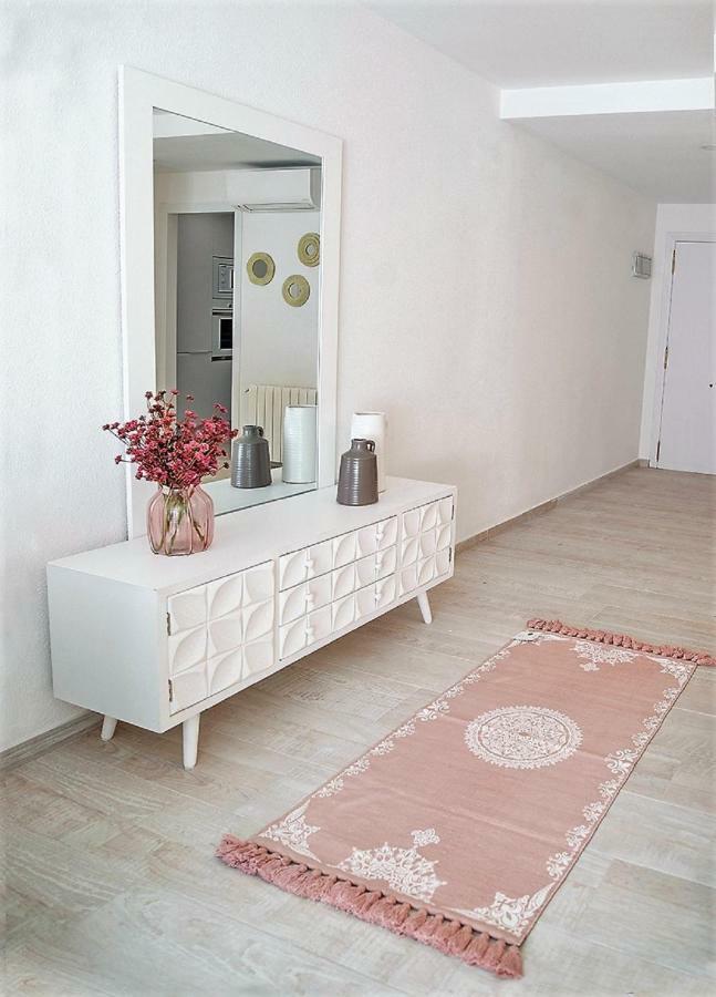 360 Apartment *