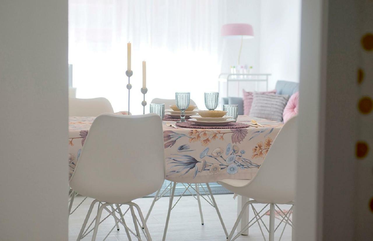 Apartment 360