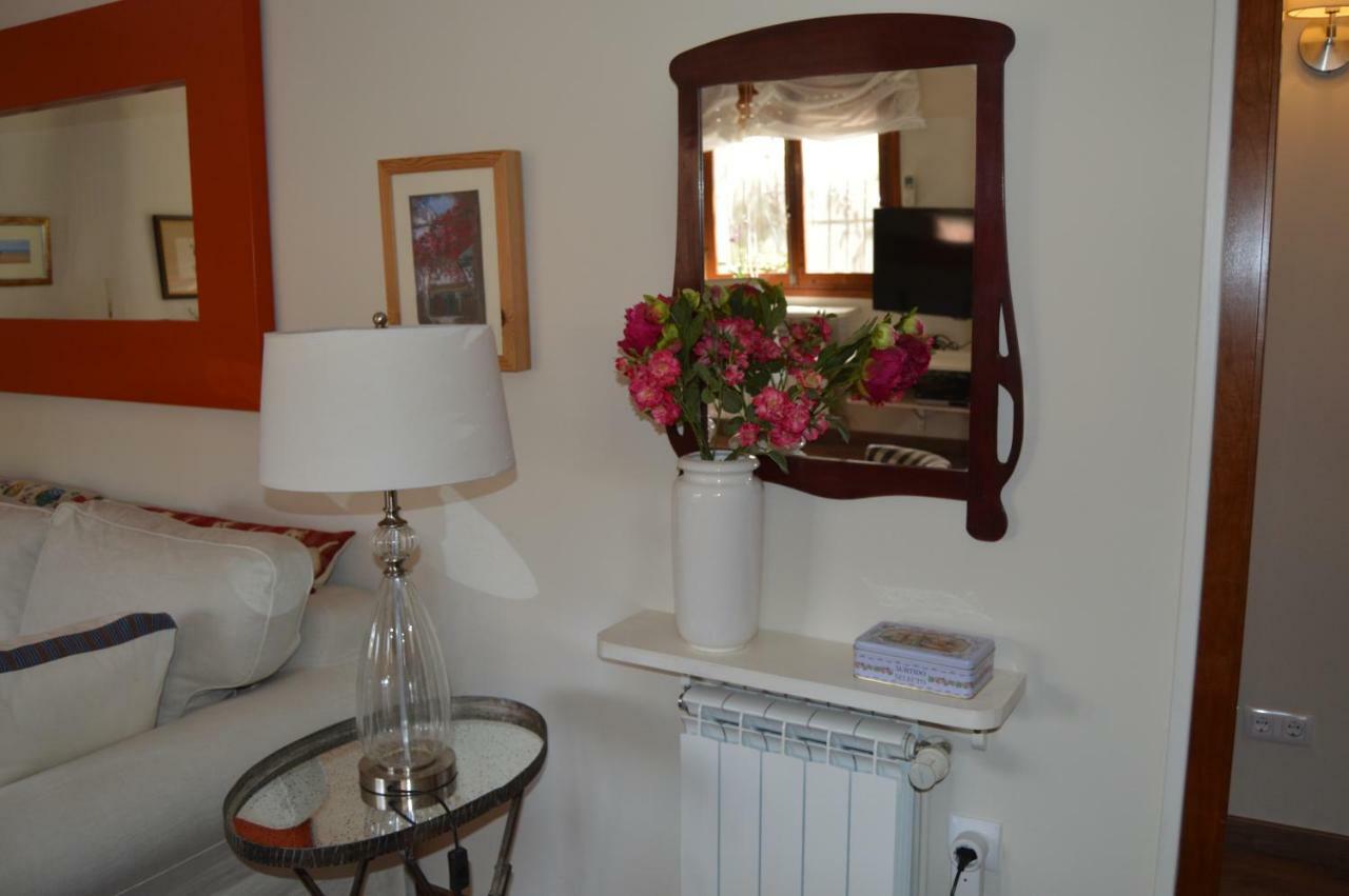 Villa La Marina *