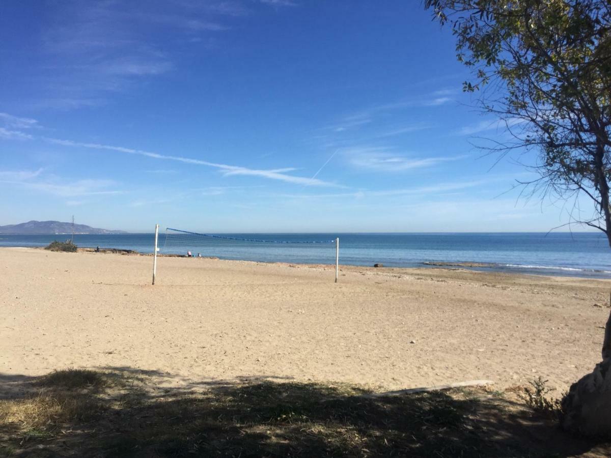 Terrazas I * Oropesa del Mar