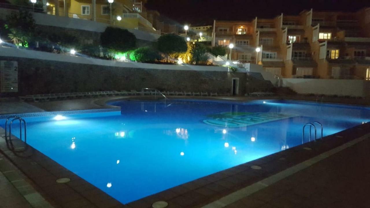 Apartment Fantastico Victoria *