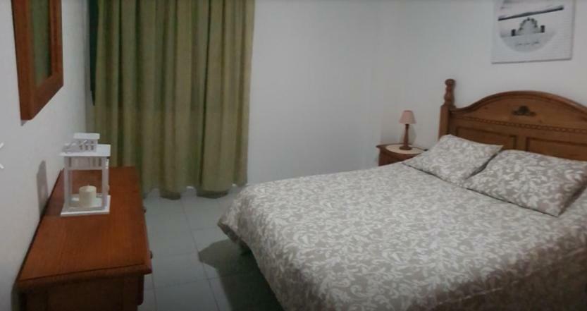 Terrazas De Lanzarote Apartment Arrecife (Lanzarote)