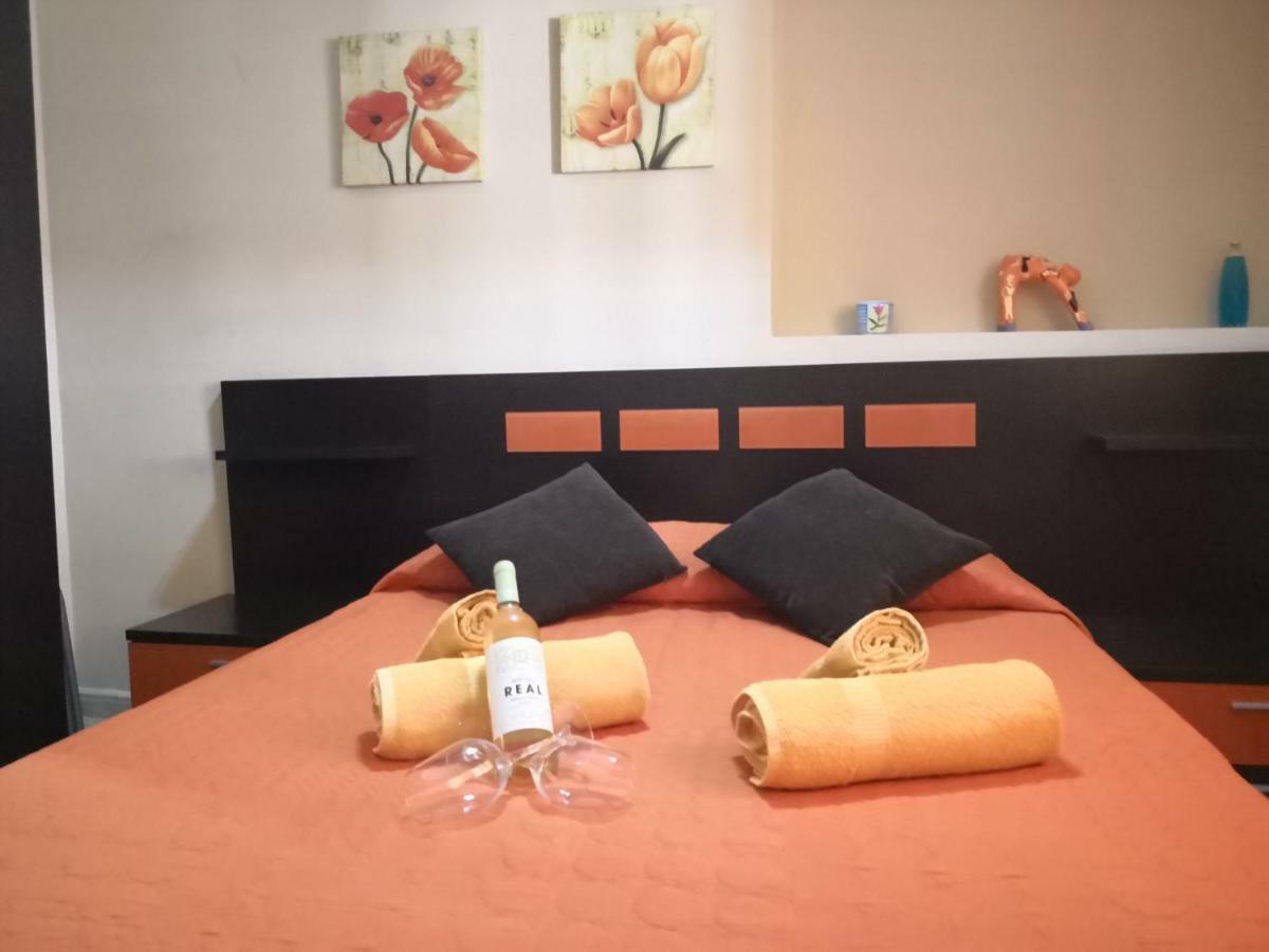 Сasa de vacaciones Bungalow Independiente Maspalomas Maspalomas (Gran Canaria)