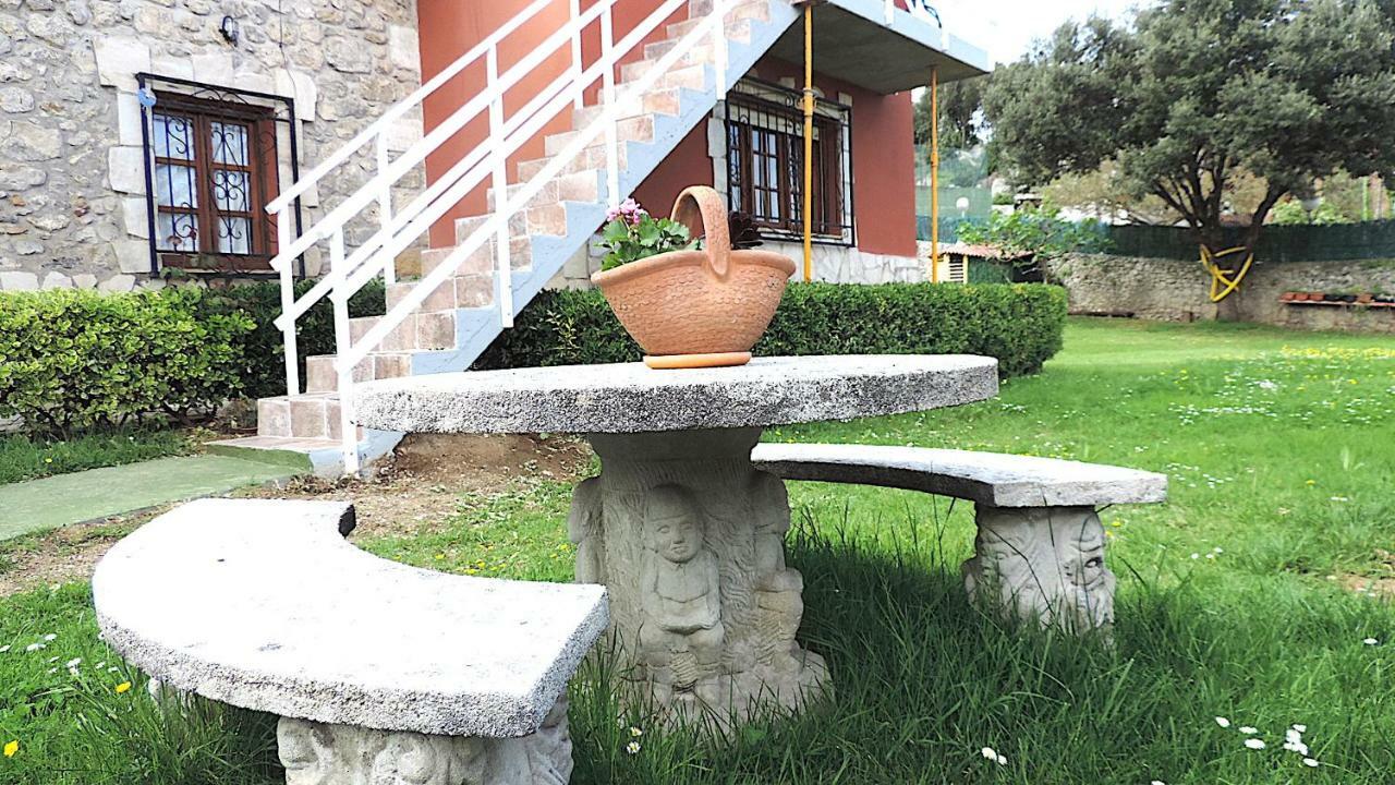Apartamento Estudio De Encanto En Isla Playa Arnuero