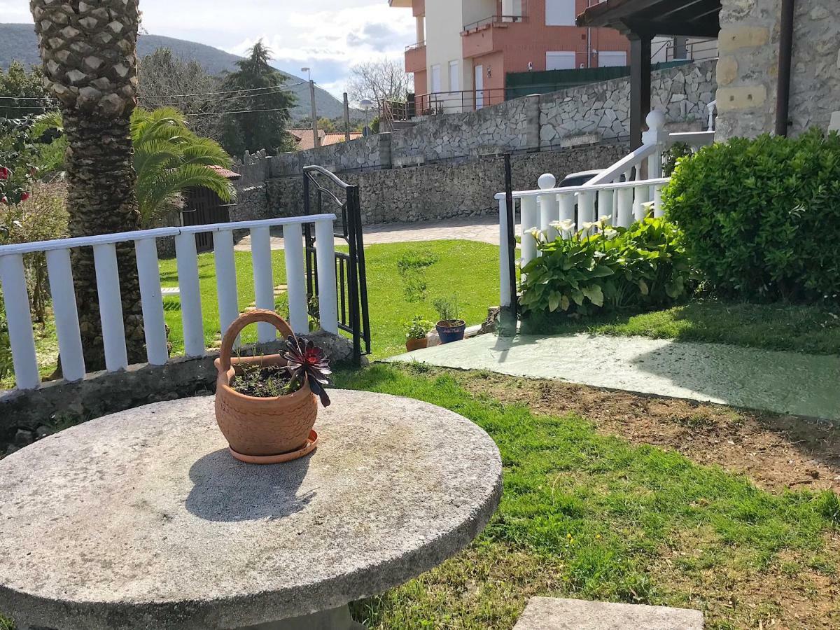 Apartamento Estudio De Encanto En Isla Playa Arnuero