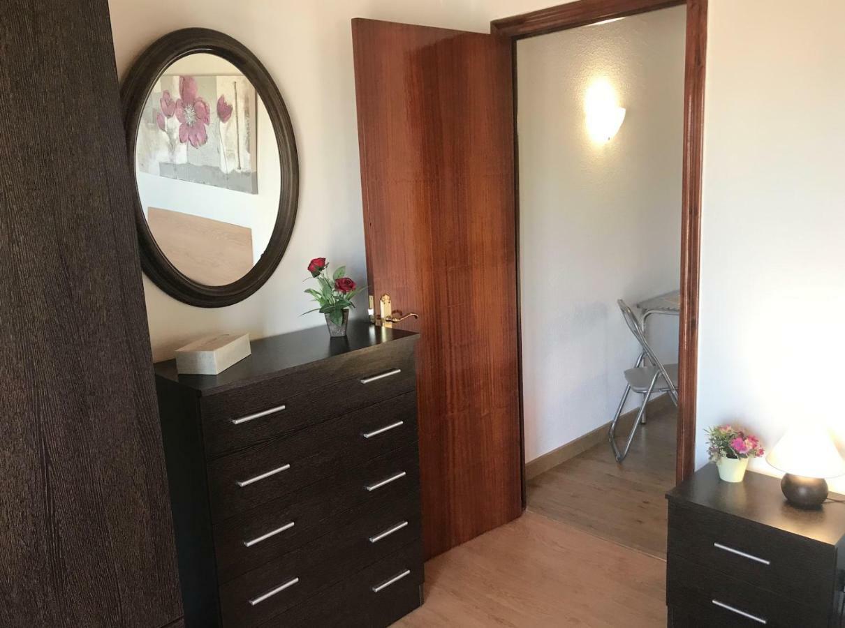 Estudio De Encanto En Isla Playa Apartamento