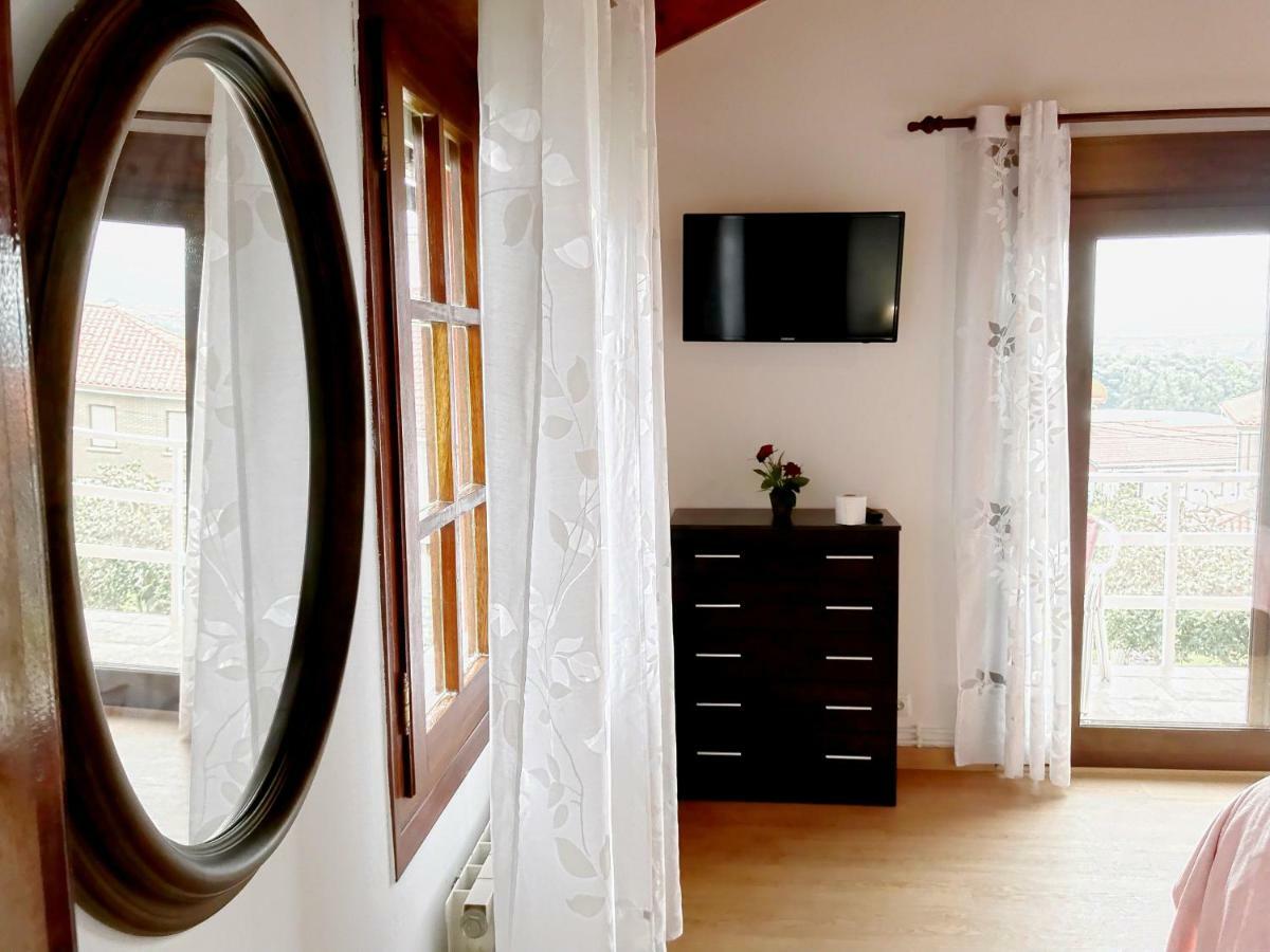 Estudio De Encanto En Isla Playa Apartamento