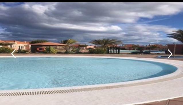 Nuevo Horizonte Сasa de vacaciones Costa De Antigua