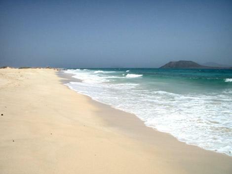 Nuevo Horizonte Сasa de vacaciones Costa De Antigua