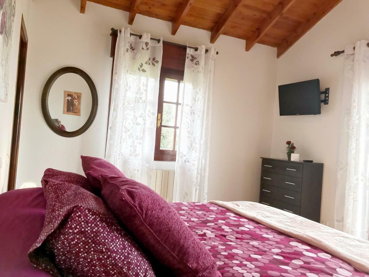 Apartamento Estudio De Encanto En Isla Playa Arnuero