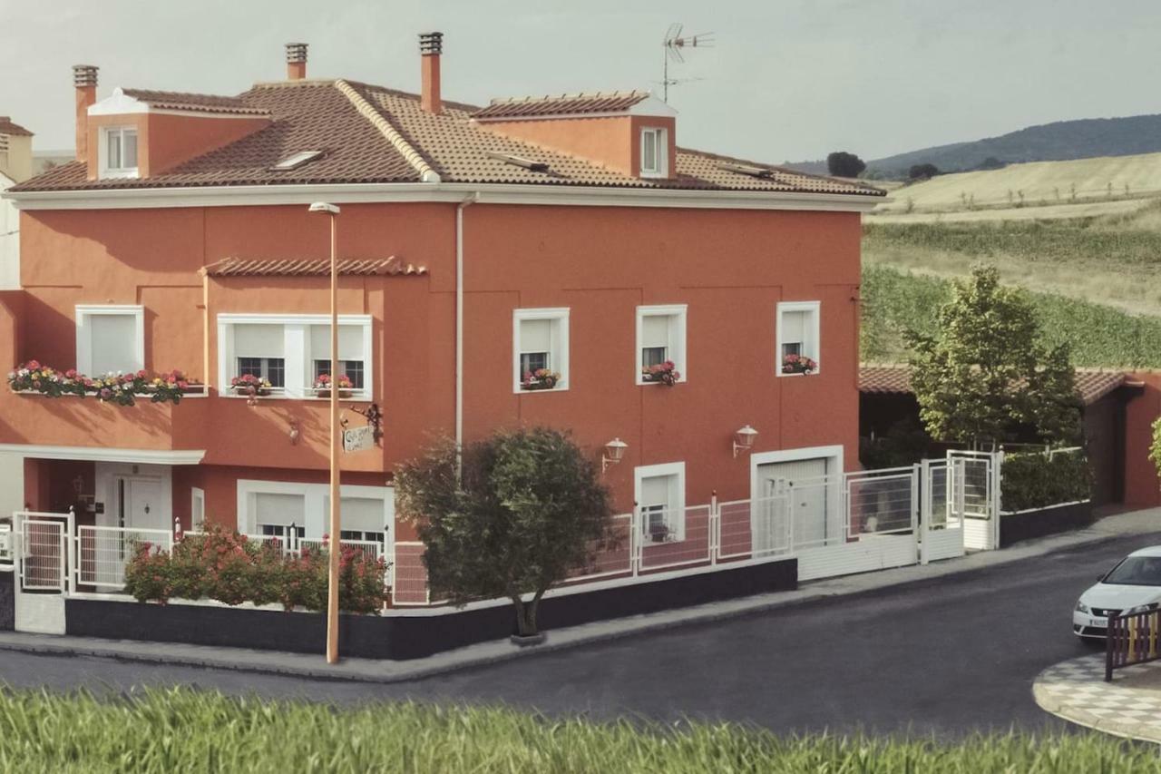 El Sauce. A 2,5 Km De Cuenca Capital Nohales
