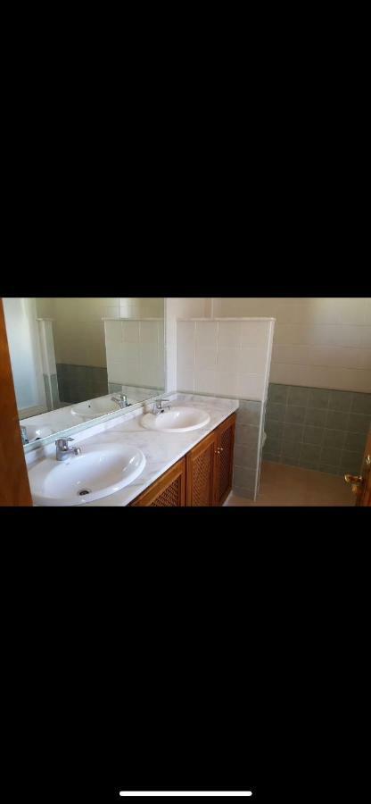 Apartamento La Manga-hacienda Golf *