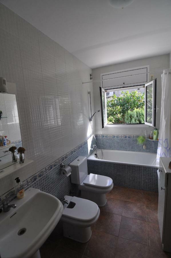 60 Carrer Tomas Breton * Calafell