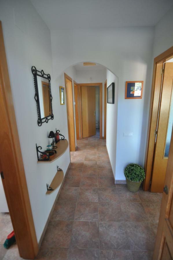 60 Carrer Tomas Breton Calafell
