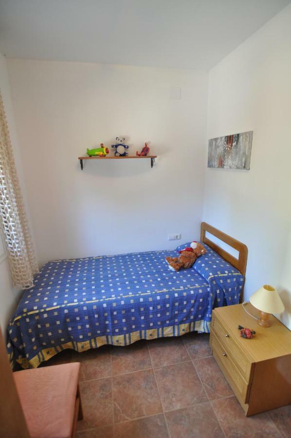 60 Carrer Tomas Breton Calafell