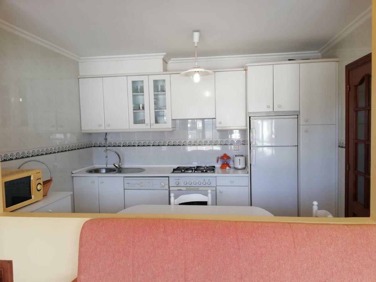 Apartamento Playa De Covas Apartamento *