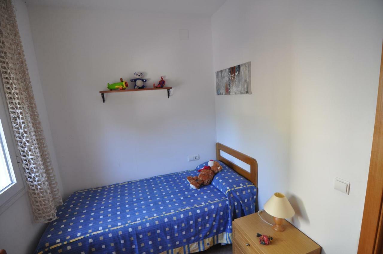 60 Carrer Tomas Breton *