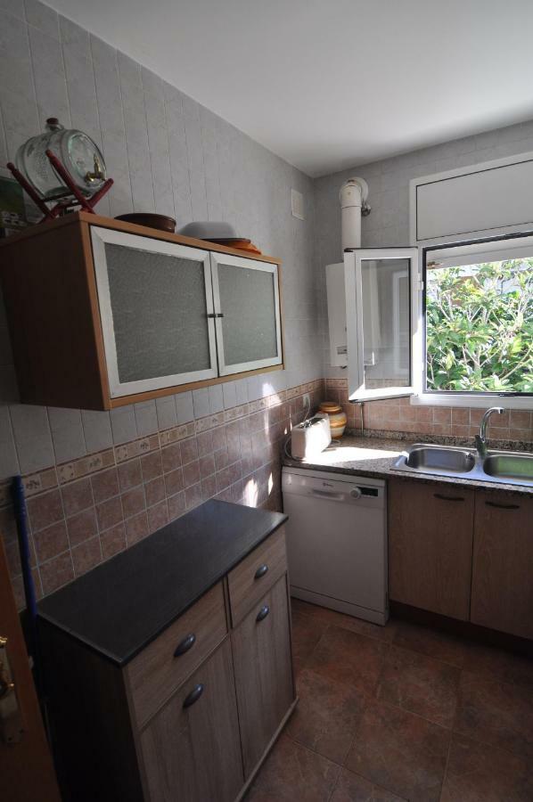 60 Carrer Tomas Breton