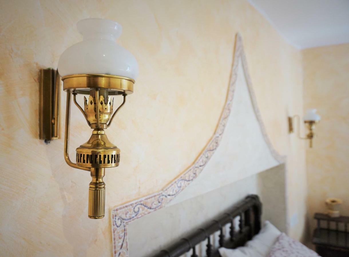 Holiday home La Alquitara *