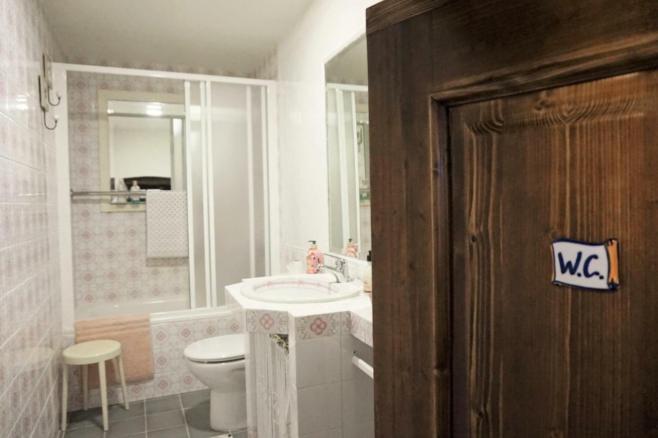 Holiday home La Alquitara Masueco