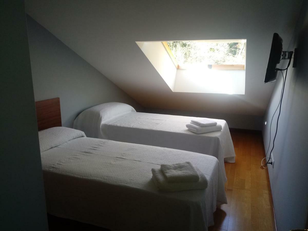 Good Way Apartamento *