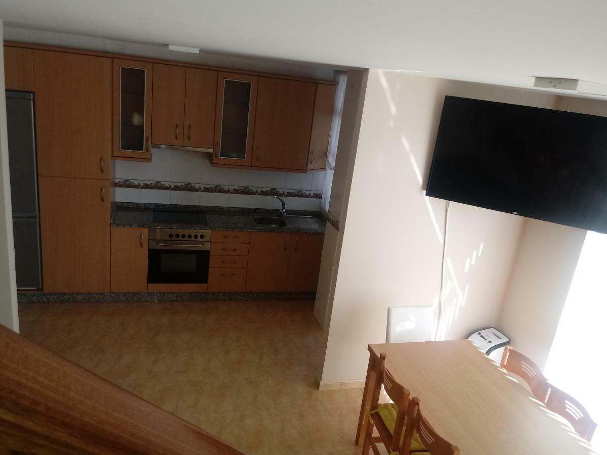 Good Way Apartamento
