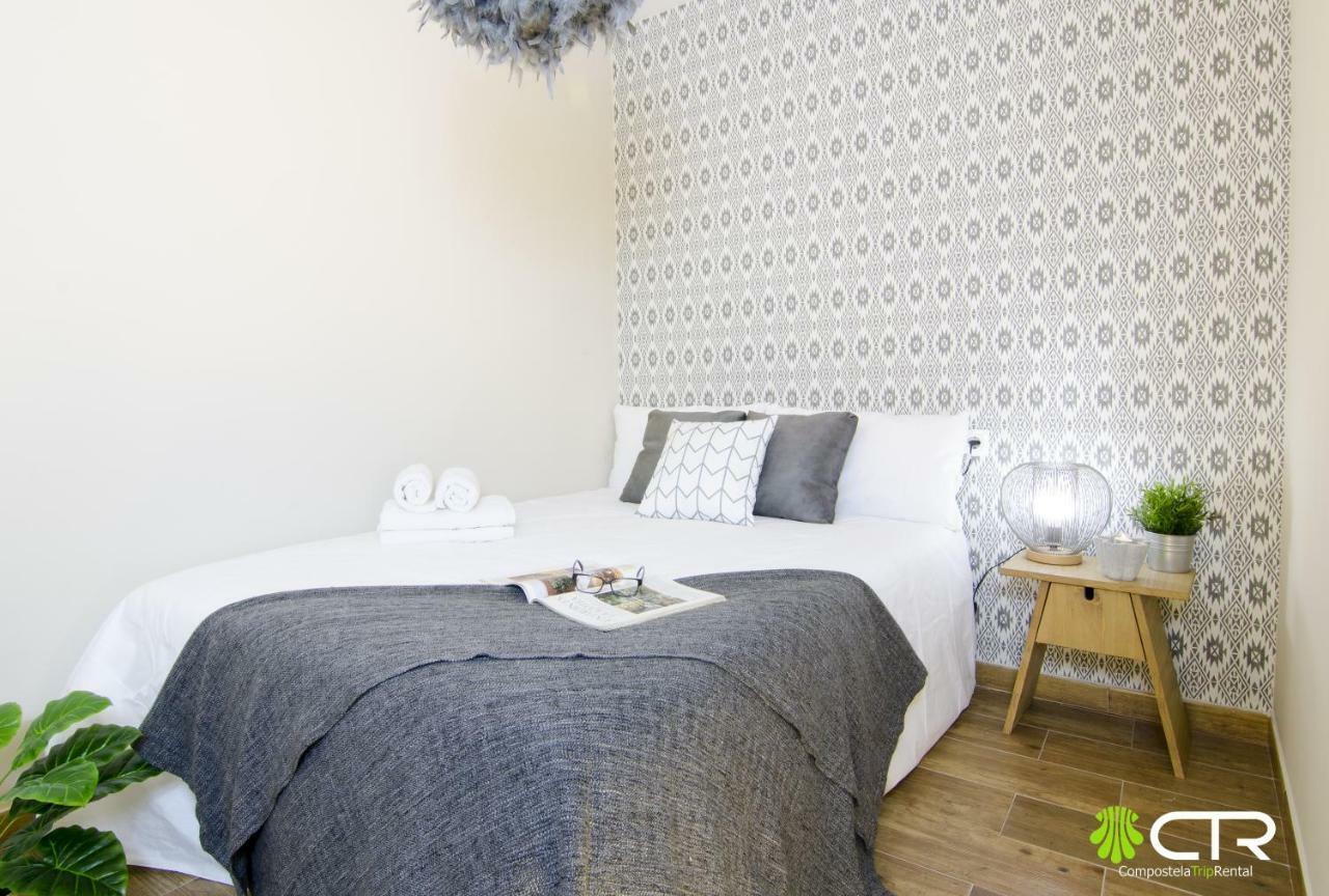 Apartamento Con Excelente Conexion & Garaje