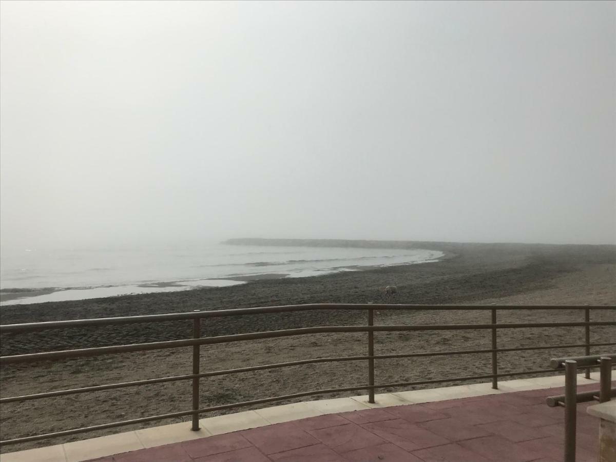 Сasa de vacaciones Fercamar Costacabana