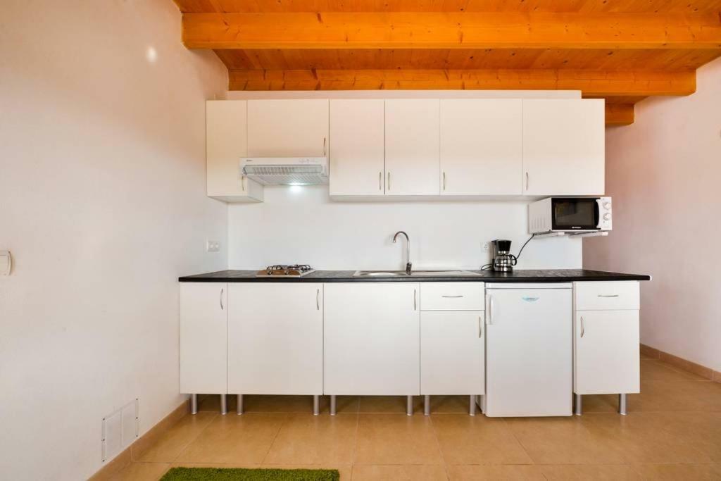 Holiday home Sa Caseta La Casita La Savina (Formentera)