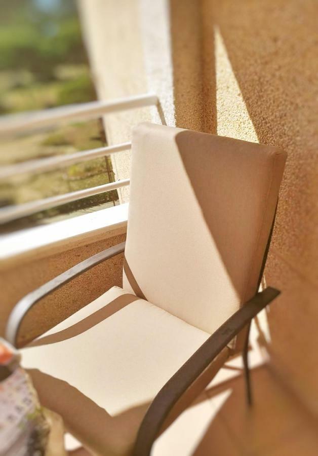 Apartamento Playas Del Sur El Portil
