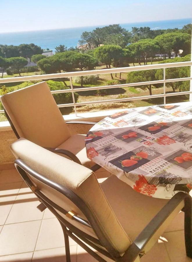 Apartamento Playas Del Sur Apartamento