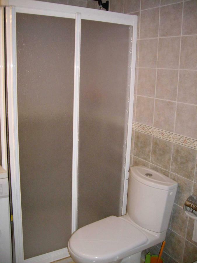 Apartamento Exclusivo Atico En Primera Línea De Playa