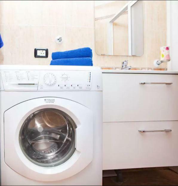 Cristianos Tenerife Apartamento Los Cristianos (Tenerife)