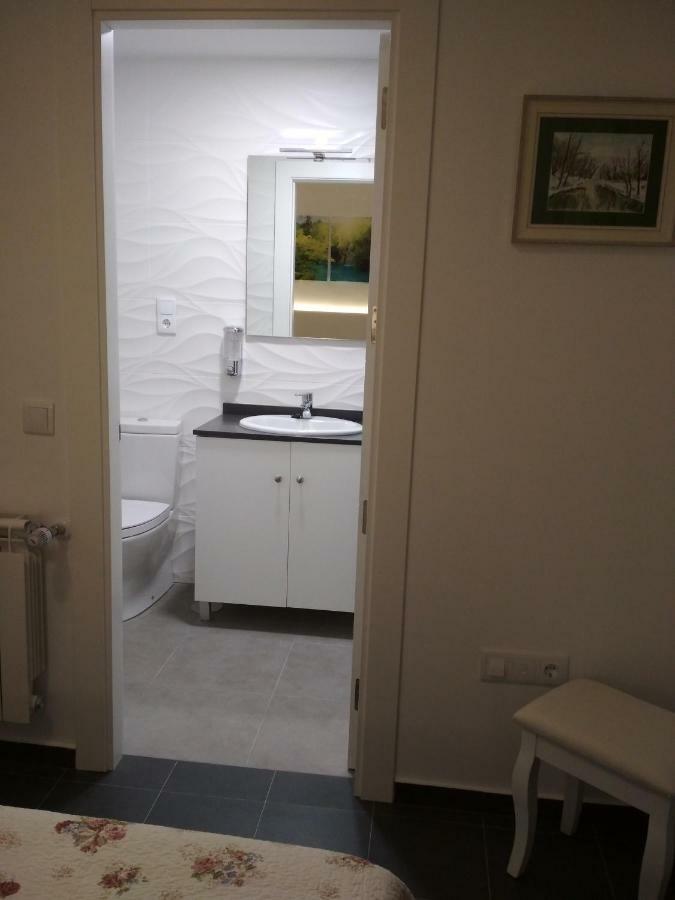 La Vereda Apartamento