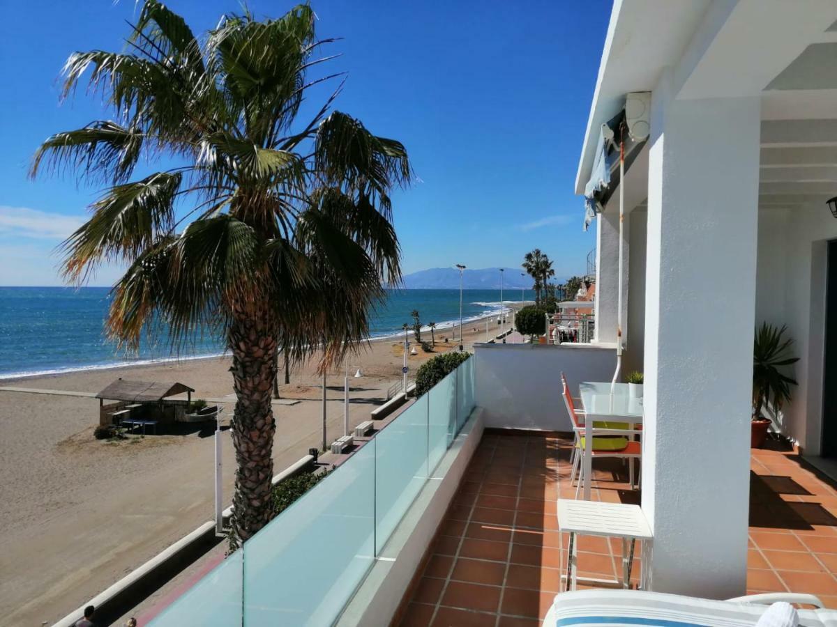 Apartment Varadero Sea View