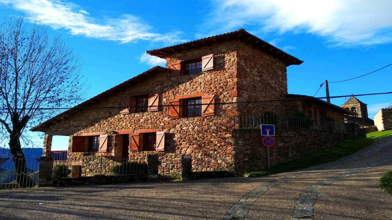 Casa rural Torrent Vell De *