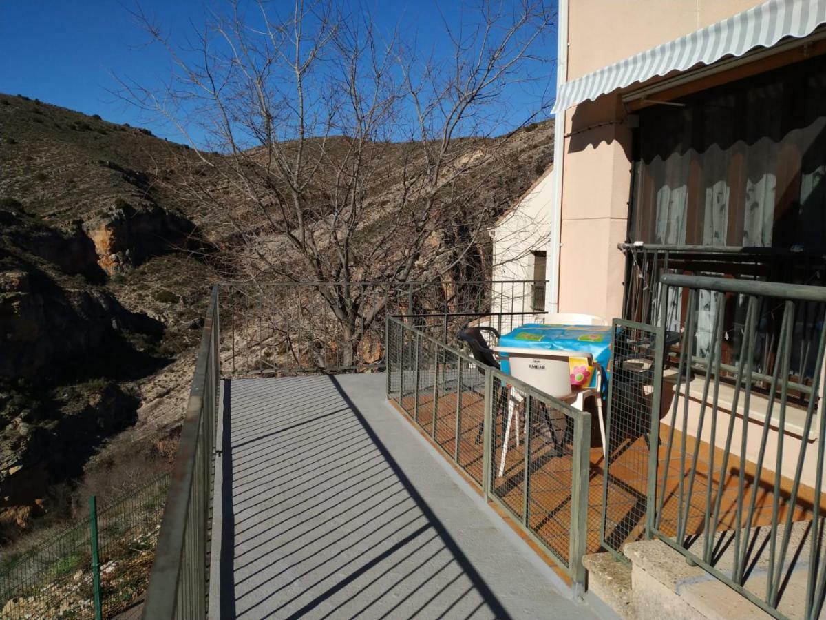 Casco Antiguo Holiday home