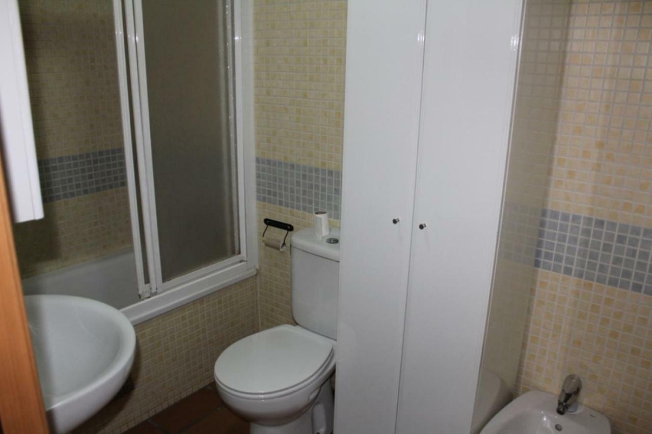 Loft Con Wifi Y Parking En El Corazón De Sierranevada Apartamento *