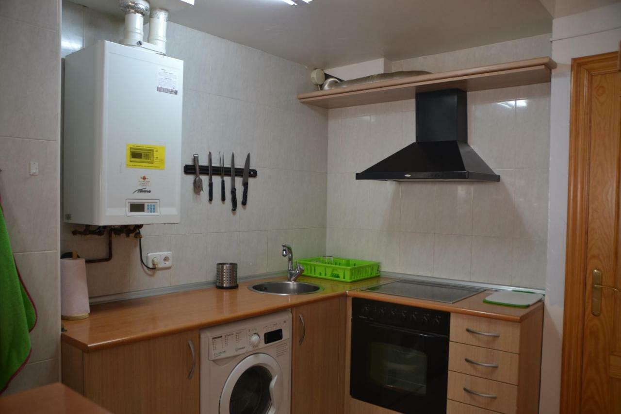 Romy Apartamento