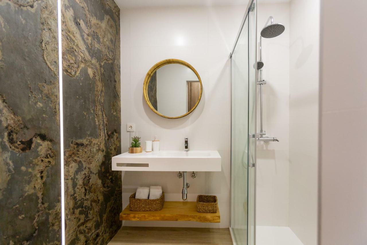 Bohemian Loft - Canteras * Las Palmas de Gran Canaria