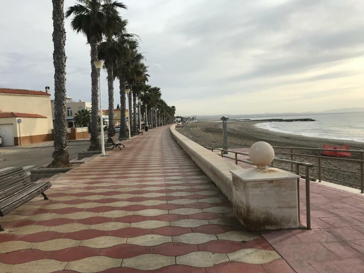 Сasa de vacaciones Fercamar Costacabana *