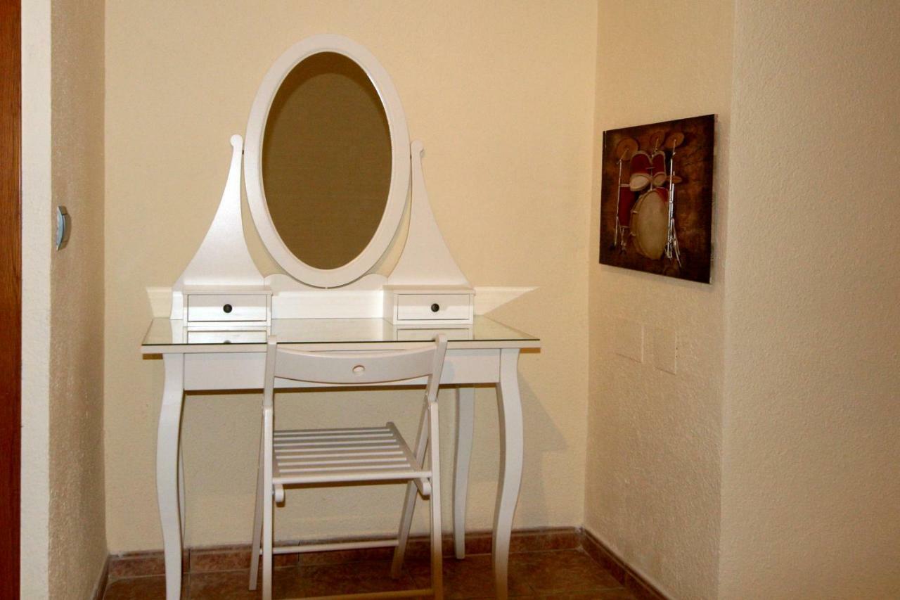 Villa Marjal Blanca 2 *