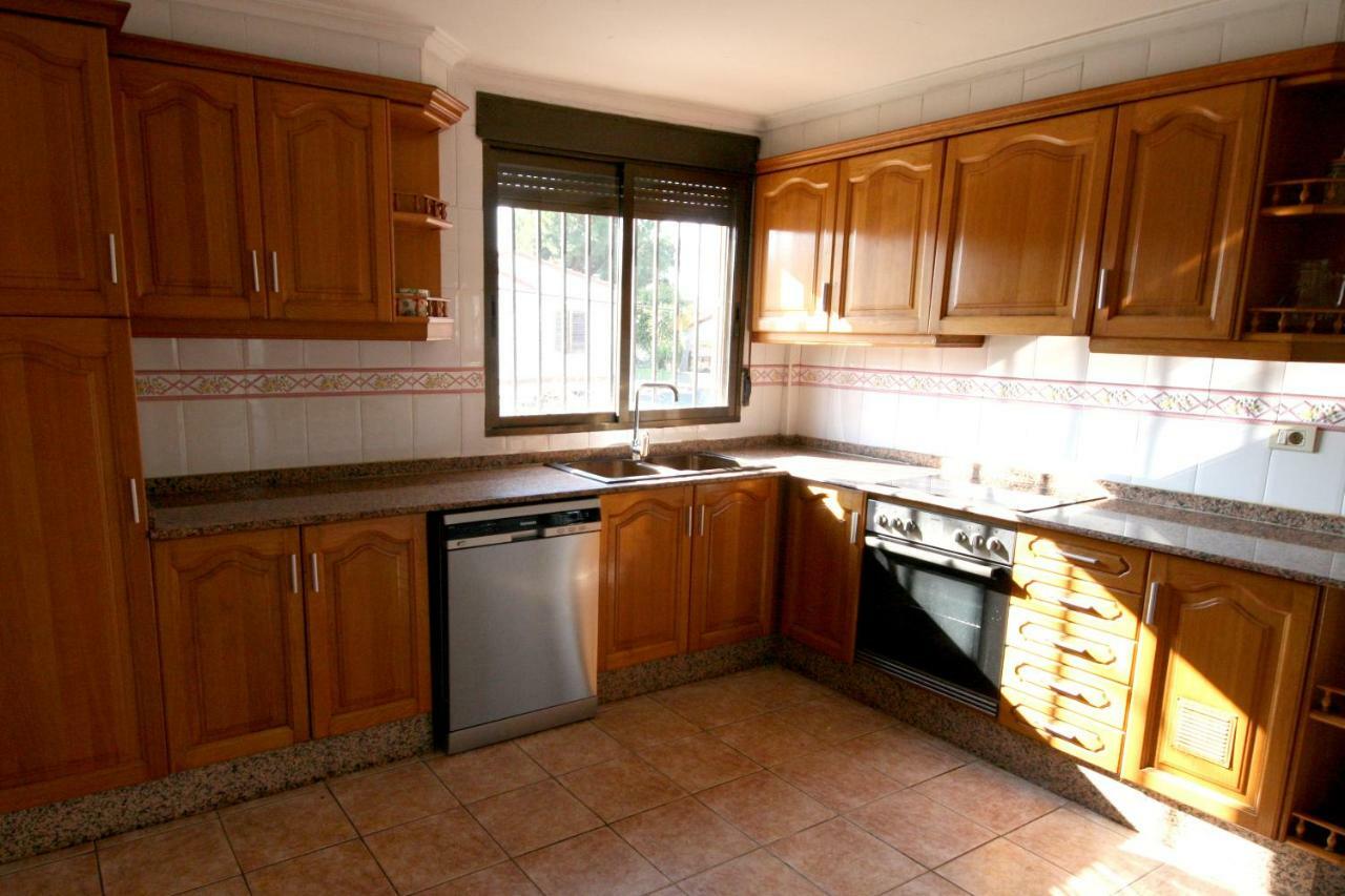Marjal Blanca 2 * Benicassim