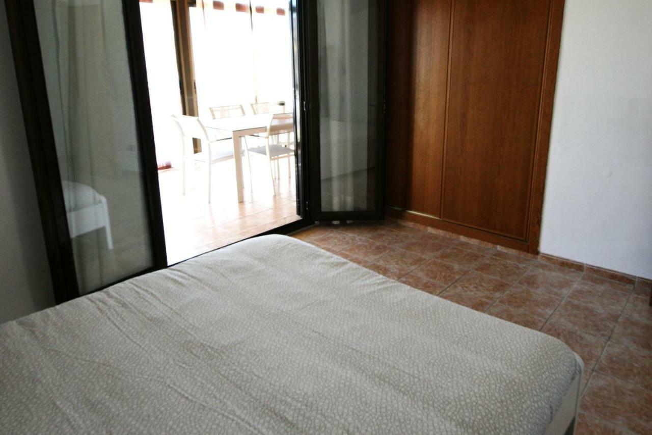 Marjal Blanca 2 Villa Benicassim