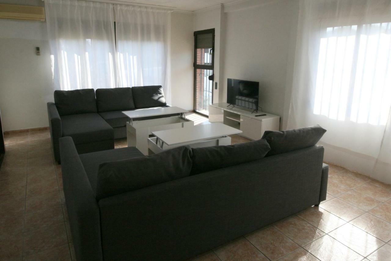 Marjal Blanca 2