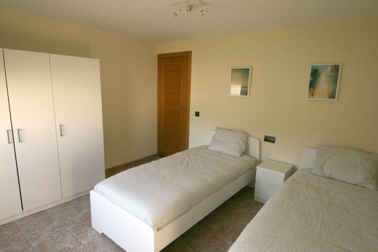 Marjal Blanca 2 * Benicassim