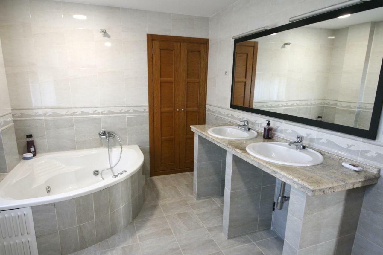 Marjal Blanca 2 * Benicassim