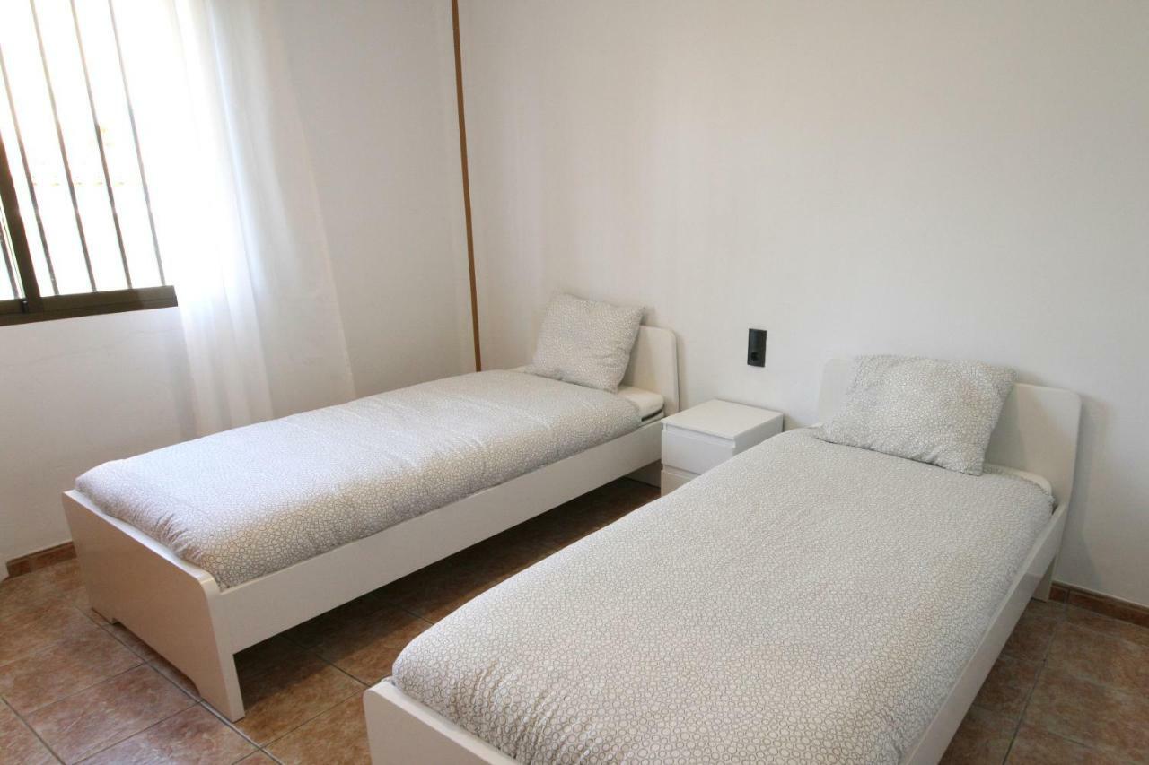 Marjal Blanca 2 *